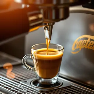 good morning coffee images - beautiful morning image 005 - free HD download