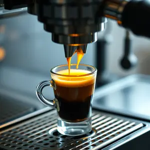 good morning coffee images - beautiful morning image 006 - free HD download