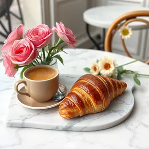 good morning coffee images - beautiful morning image 008 - free HD download