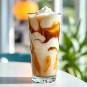 good morning coffee images - beautiful morning image 011 - free HD download