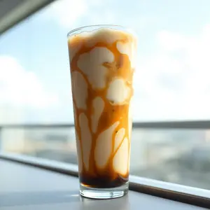 good morning coffee images - beautiful morning image 012 - free HD download