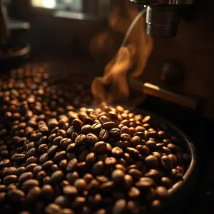 good morning coffee images - beautiful morning image 013 - free HD download