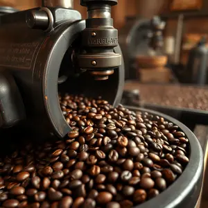 good morning coffee images - beautiful morning image 014 - free HD download