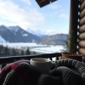 good morning coffee images - beautiful morning image 017 - free HD download