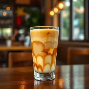 good morning coffee images - beautiful morning image 019 - free HD download