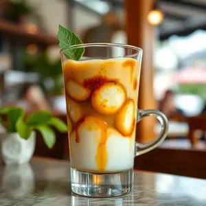 good morning coffee images - beautiful morning image 020 - free HD download