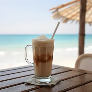 good morning coffee images - beautiful morning image 025 - free HD download