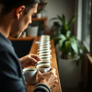 good morning coffee images - beautiful morning image 028 - free HD download