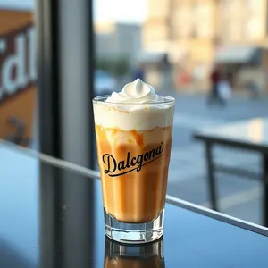 good morning coffee images - beautiful morning image 029 - free HD download