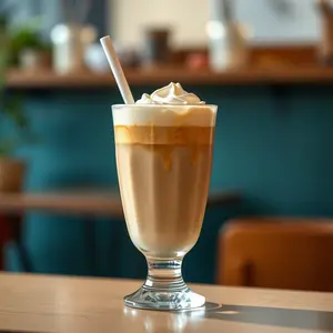 good morning coffee images - beautiful morning image 030 - free HD download