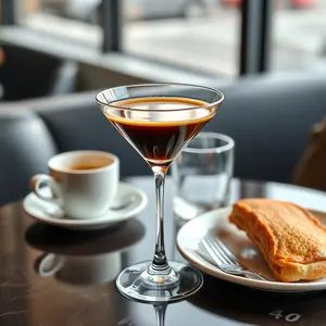 good morning coffee images - beautiful morning image 031 - free HD download