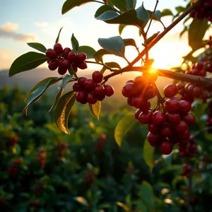 good morning coffee images - beautiful morning image 034 - free HD download