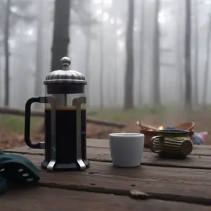 good morning coffee images - beautiful morning image 035 - free HD download