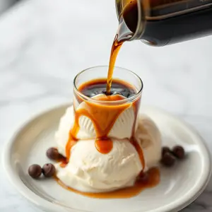 good morning coffee images - beautiful morning image 037 - free HD download