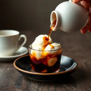 good morning coffee images - beautiful morning image 038 - free HD download