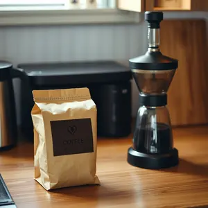 good morning coffee images - beautiful morning image 040 - free HD download