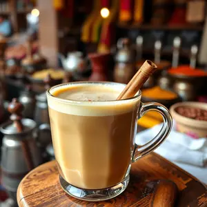 good morning coffee images - beautiful morning image 041 - free HD download