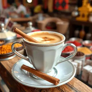 good morning coffee images - beautiful morning image 042 - free HD download