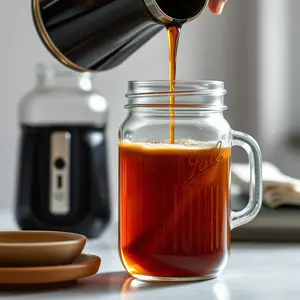 good morning coffee images - beautiful morning image 043 - free HD download