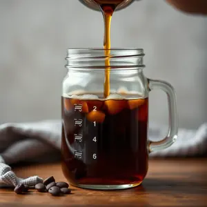 good morning coffee images - beautiful morning image 044 - free HD download