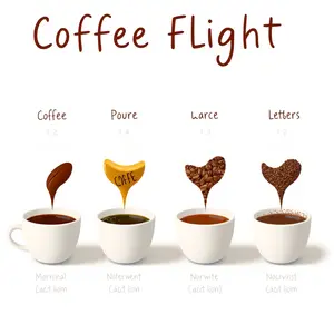 good morning coffee images - beautiful morning image 045 - free HD download