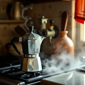 good morning coffee images - beautiful morning image 047 - free HD download