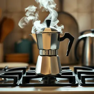 good morning coffee images - beautiful morning image 048 - free HD download