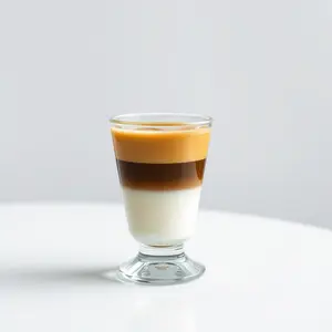 good morning coffee images - beautiful morning image 049 - free HD download