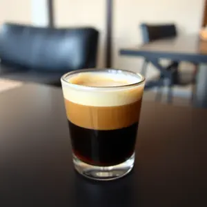 good morning coffee images - beautiful morning image 050 - free HD download