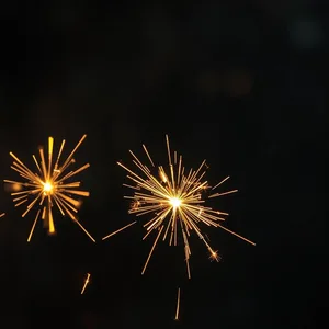 stunning good morning diwali images photo art: good morning diwali images with sparklers and colorful rangoli - free download