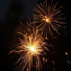 good morning deepavali images with temple lamps and warm festive glow - share free — vibrant good morning diwali images greeting