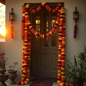 radiant good morning diwali images image WhatsApp picture: good morning diwali images with sparklers and colorful rangoli - free download