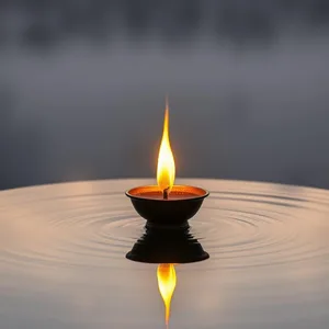graceful good morning diwali images with golden diyas and rangoli sunrise - free download — good morning diwali images photo art