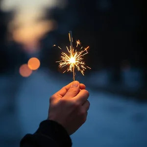 captivating good morning diwali images with golden diyas and rangoli sunrise - free download — good morning diwali images image WhatsApp picture