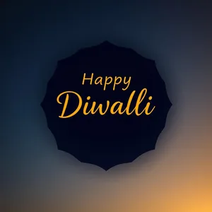 radiant good morning diwali images wishes wallpaper: good morning diwali images with sparklers and colorful rangoli - free download