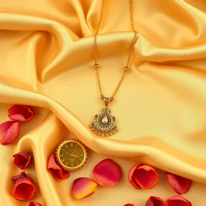 good morning diwali images with earthen diyas and festive golden light - free HD for good morning diwali images wallpaper