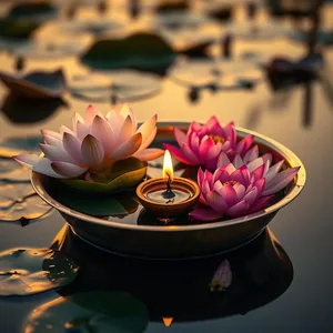 captivating good morning diwali images with golden diyas and rangoli sunrise - free download — good morning diwali images wishes wallpaper
