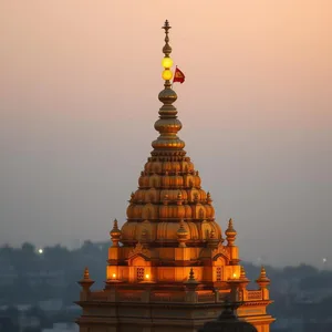 good morning diwali images with earthen diyas and festive golden light - free HD for good morning diwali images HD pic