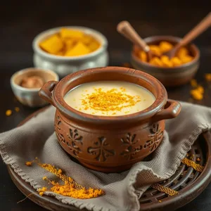 radiant good morning eid images image WhatsApp picture: good morning eid ul fitr images with moon star and warm golden light - free download