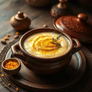 good morning eid images with traditional henna and celebratory sunrise - share free — lovely good morning eid images wallpaper