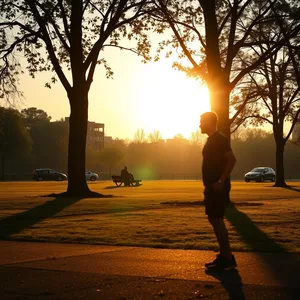 good morning father images greeting image featuring soothing good morning papa images with golden morning and wisdom quotes - HD share