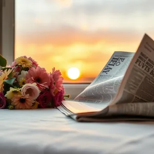 good morning images for father with sunrise strength and family love - share free for good morning father images wallpaper