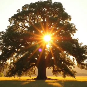good morning images for father with sunrise strength and family love - share free for good morning father images download