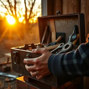 radiant good morning father images image WhatsApp picture: good morning father images with sunrise and strong mountain morning - free download