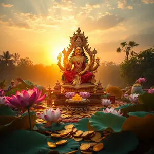 good morning friday god images - beautiful morning image 001 - free HD download