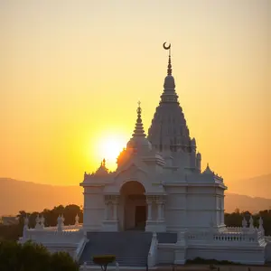 good morning friday god images - beautiful morning image 005 - free HD download