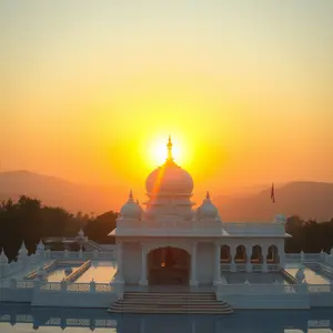 good morning friday god images - beautiful morning image 006 - free HD download