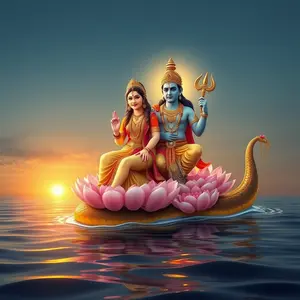 good morning friday god images - beautiful morning image 007 - free HD download