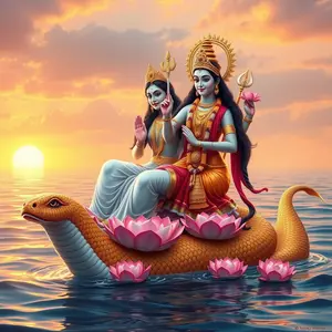 good morning friday god images - beautiful morning image 008 - free HD download