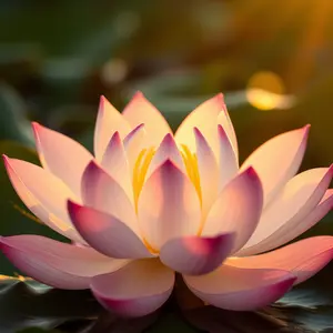 good morning friday god images - beautiful morning image 009 - free HD download